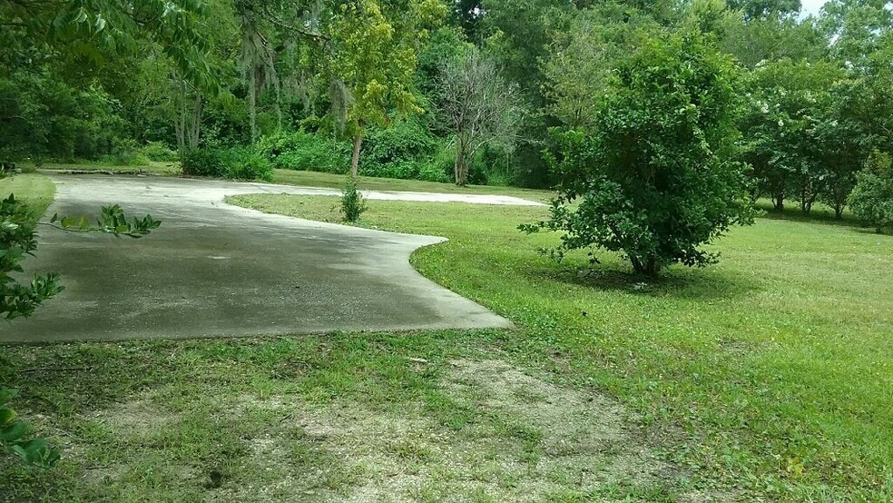 5941 105th St, Jacksonville, FL à vendre - Photo de l’immeuble – Image 2 sur 6