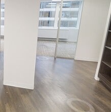 1901 Pennsylvania Ave NW, Washington, DC à louer Numérisation 3D Matterport– Image 1 sur 2