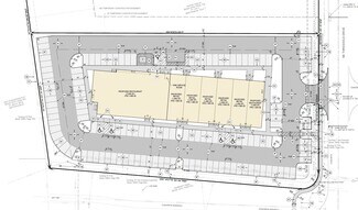 Plus de détails pour 3612 Threshold Dr, Ankeny, IA - Local commercial à louer