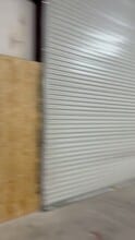 6131 W Interstate 30, Royse City, TX à louer - Vidéo sur l’annonce professionnelle 