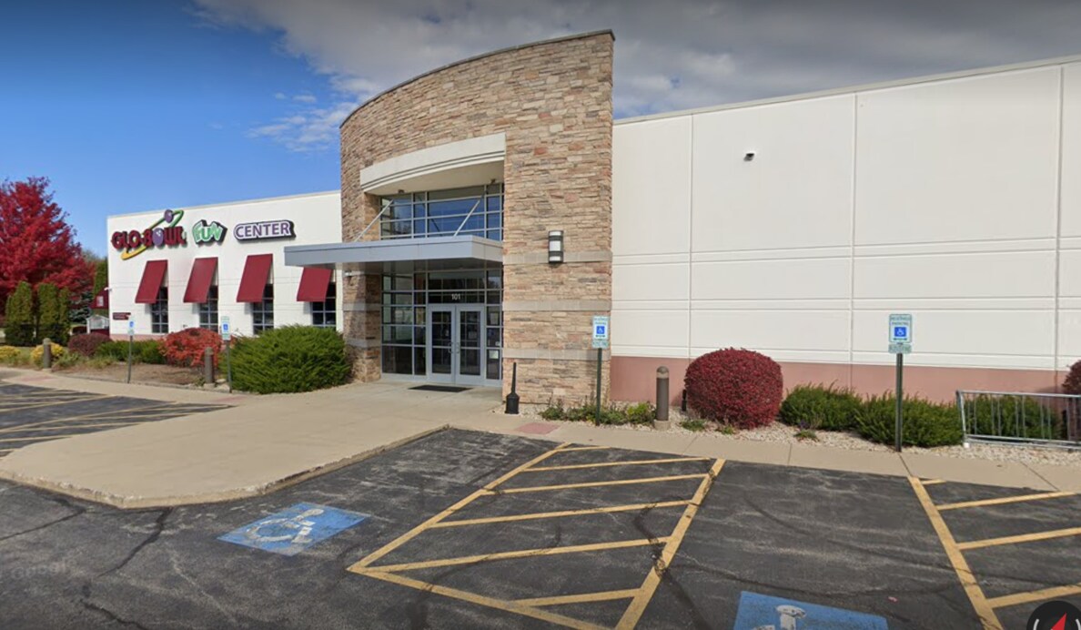 101 Franks Rd, Marengo, IL à louer Photo principale– Image 1 sur 13