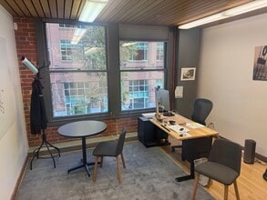 303 Sacramento St, San Francisco, CA à louer Photo intérieure– Image 2 sur 5