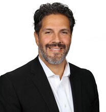 Kevin Esparza