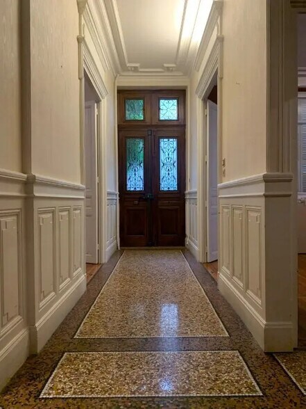 Bureau dans Dijon à vendre - Photo intérieure – Image 3 sur 7