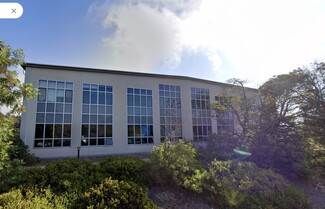 Plus de détails pour 711 Neeson Rd, Marina, CA - Industriel/Logistique à louer