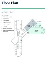 211 Horseshoe Lake Dr, Halifax, NS à louer Plan d’étage– Image 1 sur 7