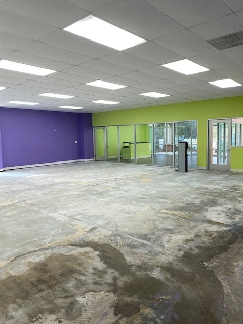 10400 Sorrento Plz, Pensacola, FL à louer Photo de l’immeuble– Image 1 sur 10