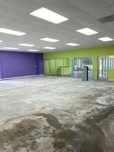 10400 Sorrento Plz, Pensacola, FL à louer Photo de l’immeuble– Image 1 sur 10