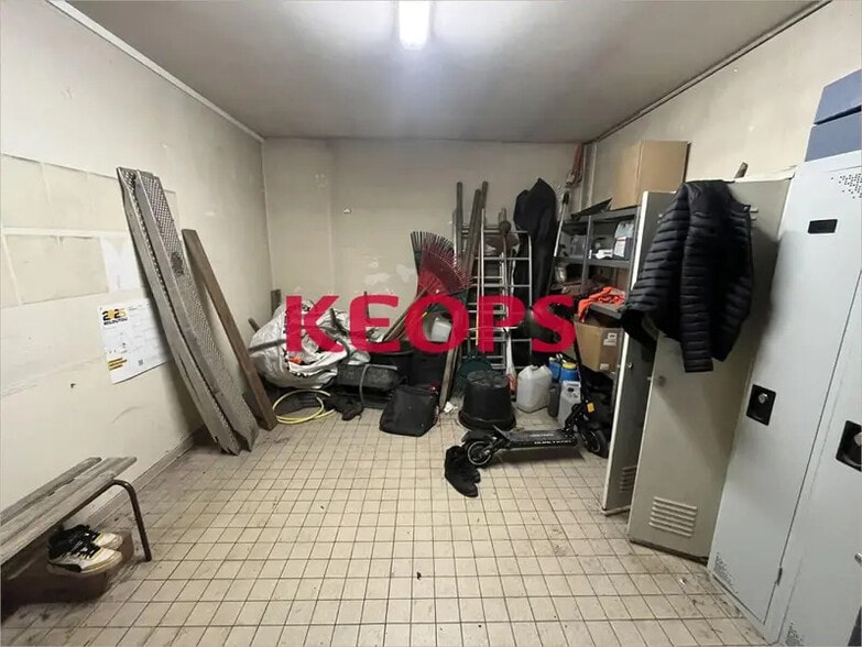 10 Impasse De La Flambère, Toulouse à louer - Photo intérieure – Image 3 sur 5