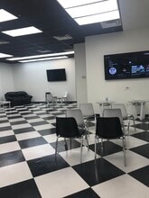 1000-1600 Cumberland Mall SE, Atlanta, GA à louer Photo intérieure– Image 1 sur 5