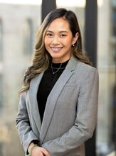 Alyssa Camide