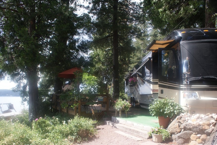 7371 State Highway 147, Lake Almanor, CA à vendre - Autre – Image 3 sur 19