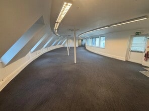 La Route Des Camps, Guernsey à louer Photo intérieure– Image 2 sur 9