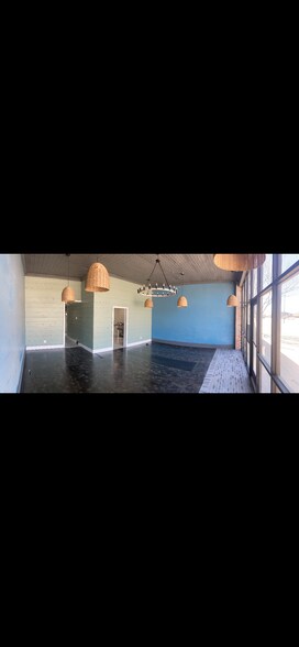 961 Main St, Limon, CO à louer - Photo de l’immeuble – Image 2 sur 6