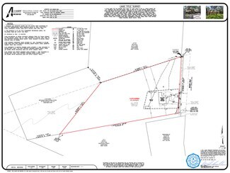 Plus de détails pour 5215 Rogers Rd, San Antonio, TX - Terrain à vendre