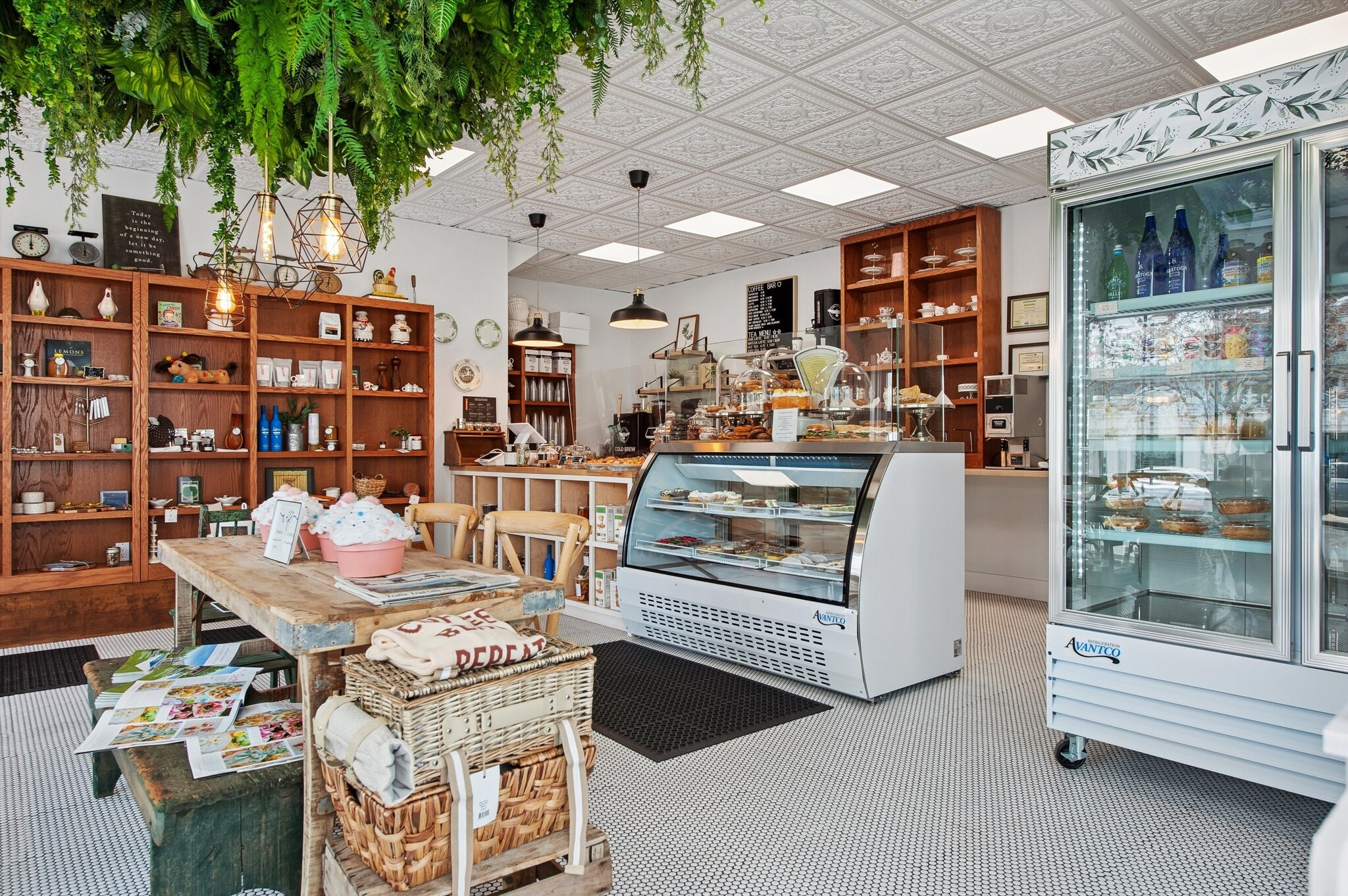 1 Windmill Ln, Southampton, NY à louer Photo intérieure– Image 1 sur 4