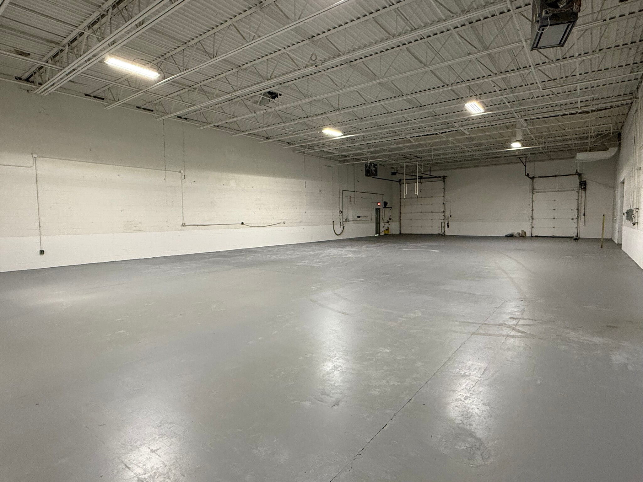 2035 Midway Dr, Twinsburg, OH à vendre Photo intérieure– Image 1 sur 13