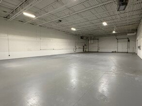 2035 Midway Dr, Twinsburg, OH à vendre Photo intérieure– Image 1 sur 13