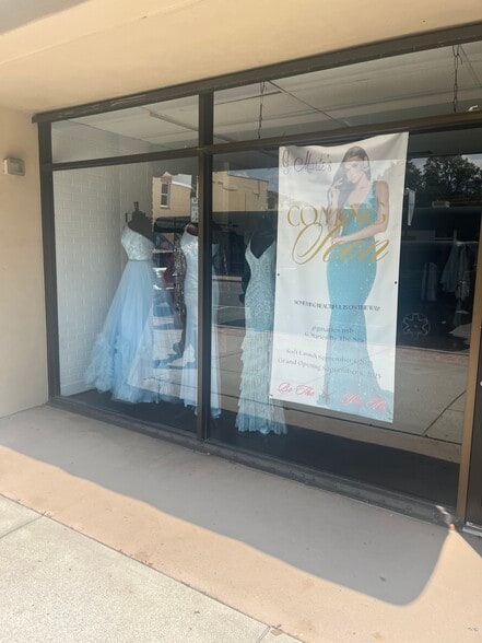 417 Canal St, New Smyrna Beach, FL à vendre - Photo de l’immeuble – Image 3 sur 13