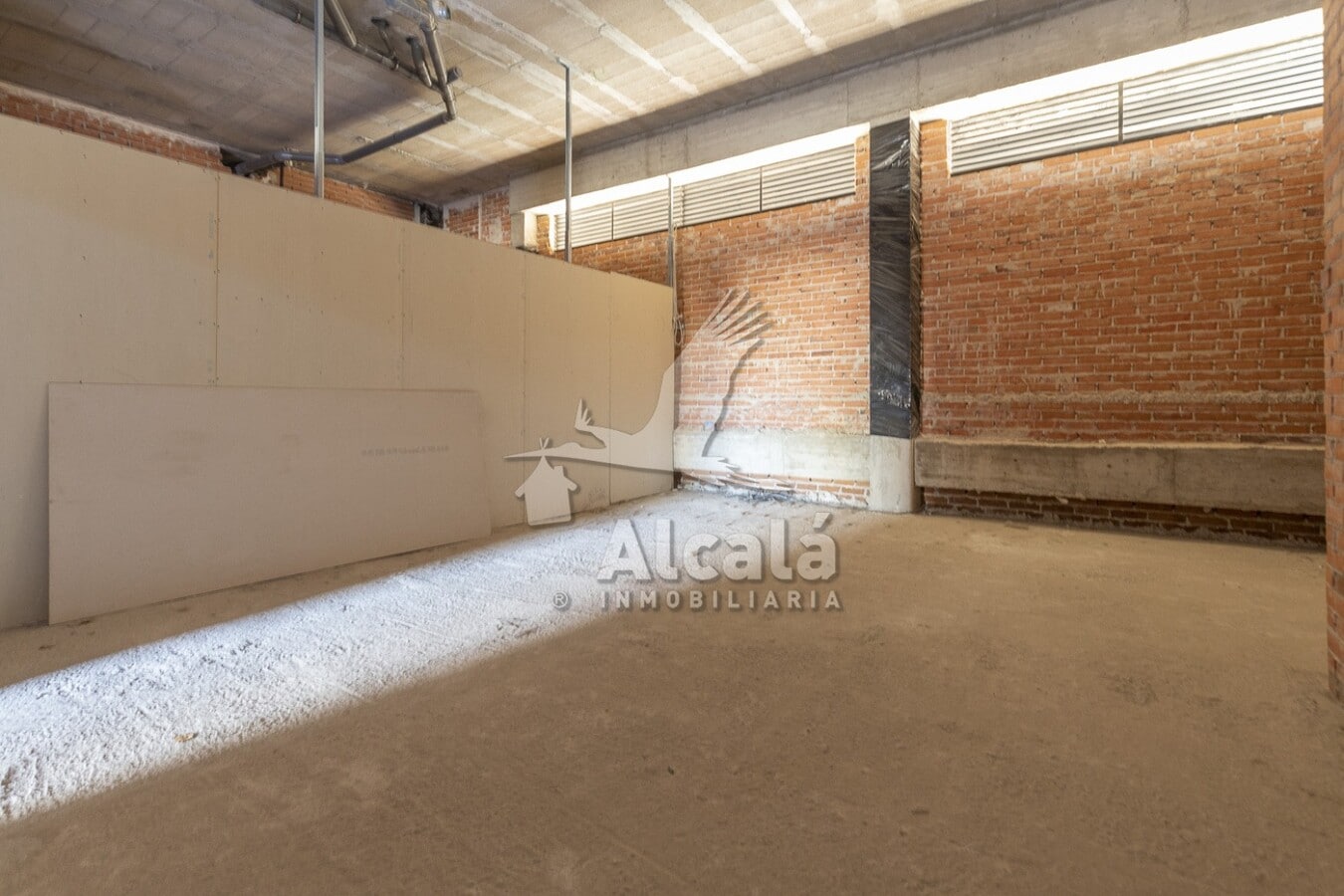 Alcalá de Henares, MAD 28801 - Lot 2 -  - Photo intérieure - Image 2 of 6