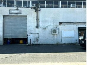 3542-3590 Lawson Blvd, Oceanside, NY à louer Photo de l’immeuble– Image 1 sur 6