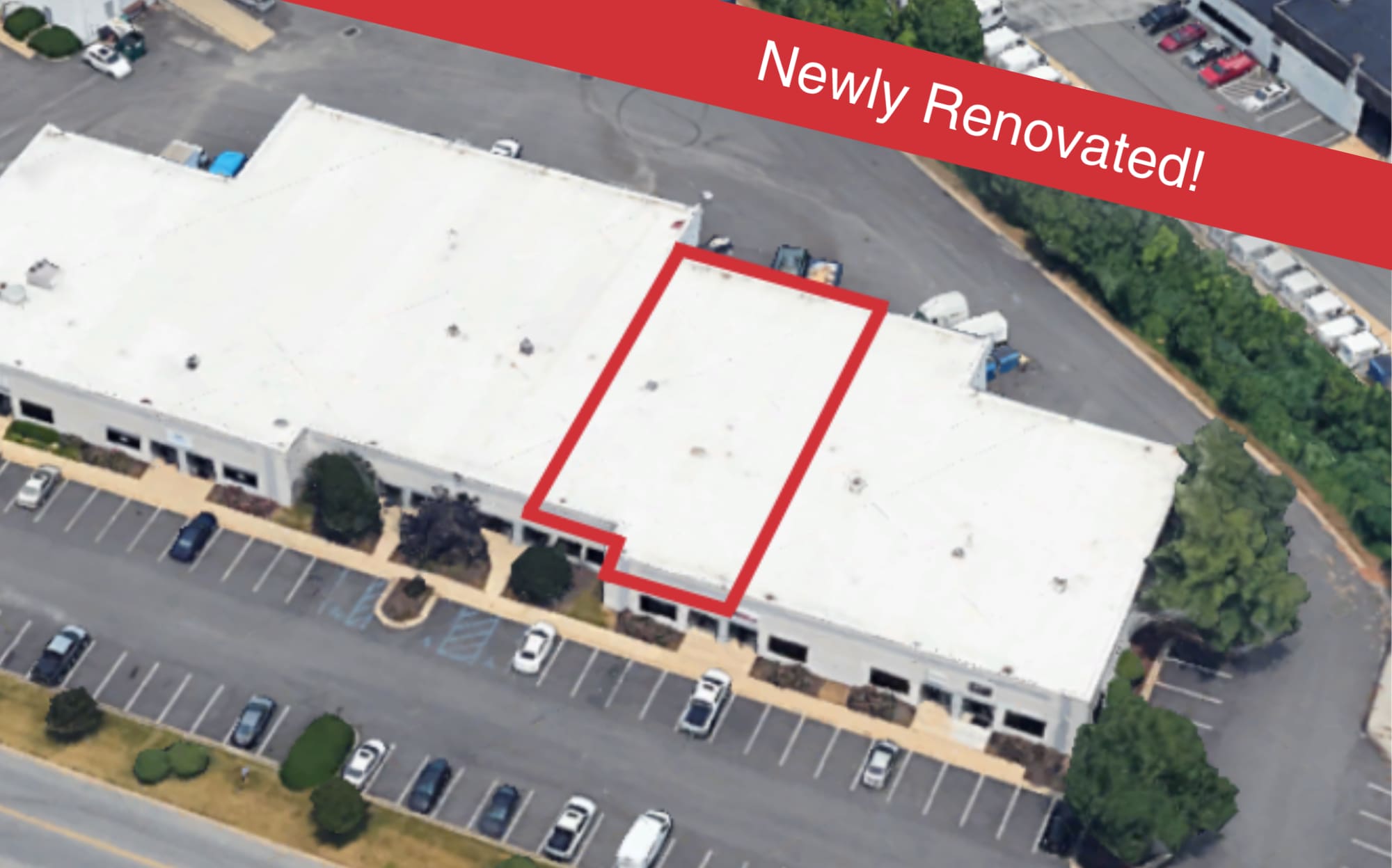 243 Quigley Blvd, New Castle, DE à louer Photo intérieure– Image 1 sur 2