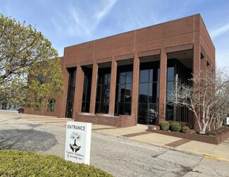 Plus de détails pour 223 E Spring St, New Albany, IN - Bureau/Médical à louer