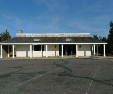 519-521 Montauk Hwy, Amagansett, NY à louer - Photo principale – Image 1 sur 6