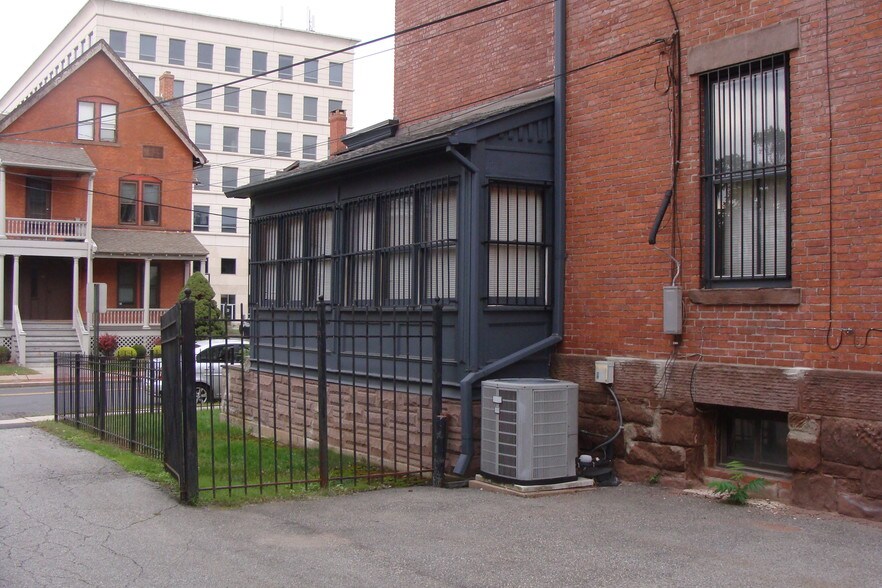 61 Russ St, Hartford, CT à louer - Autre – Image 3 sur 15