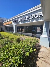 11362 San Jose Blvd, Jacksonville, FL à louer Photo intérieure– Image 1 sur 8