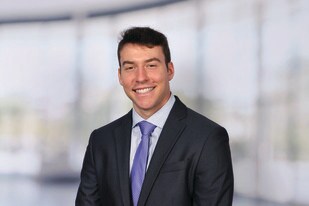 Evan Tessler