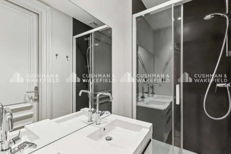 49 Rue De La République, Lyon à louer - Photo de l’immeuble – Image 3 sur 16