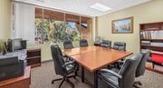 Suite 350