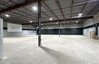 50 Niagara St, St Catharines, ON à louer Photo intérieure– Image 2 sur 9