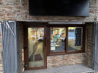 Plus de détails pour Local commercial à louer