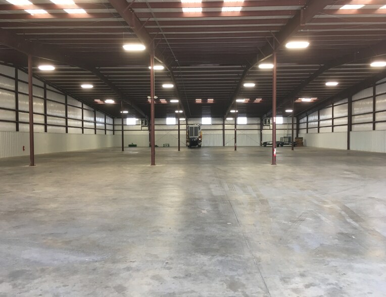 34294 Sunset Ln, Brookshire, TX à vendre - Photo de l’immeuble – Image 3 sur 9