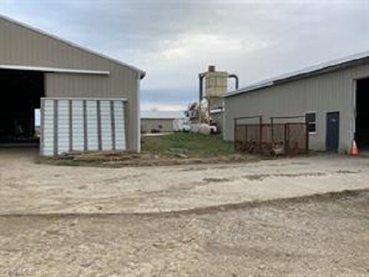 66310 Pisgah Rd, Quaker City, OH à vendre - Photo de l’immeuble – Image 2 sur 25
