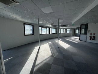 Plus de détails pour 17 Rue André Pingat, Reims - Bureau à louer