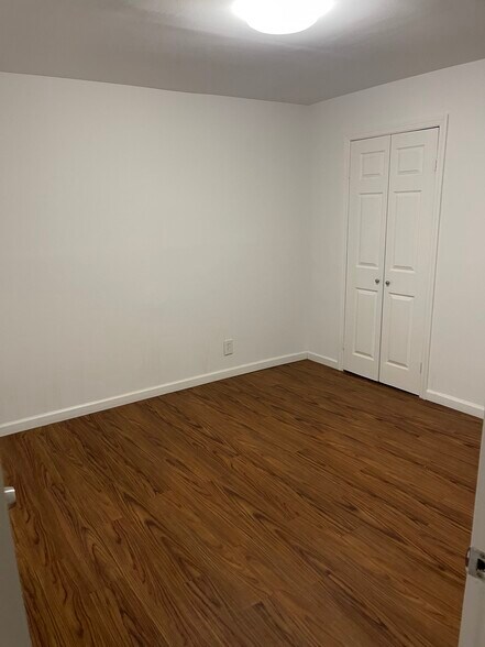 1020-1038 Grand Concourse, Bronx, NY à louer - Photo intérieure – Image 2 sur 13