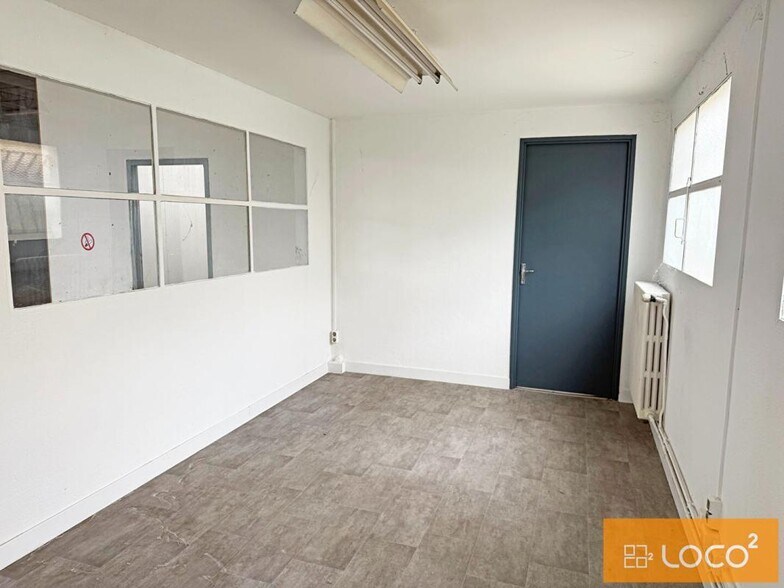 64 Rue De Fenouillet, Toulouse à louer - Photo intérieure – Image 3 sur 11