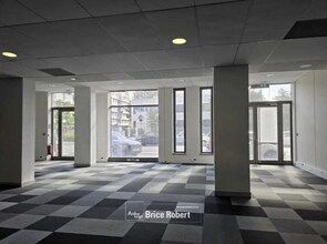 Bureau dans Lyon à louer Photo intérieure– Image 2 sur 9