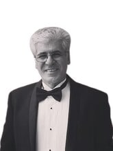 Abbas Navazi