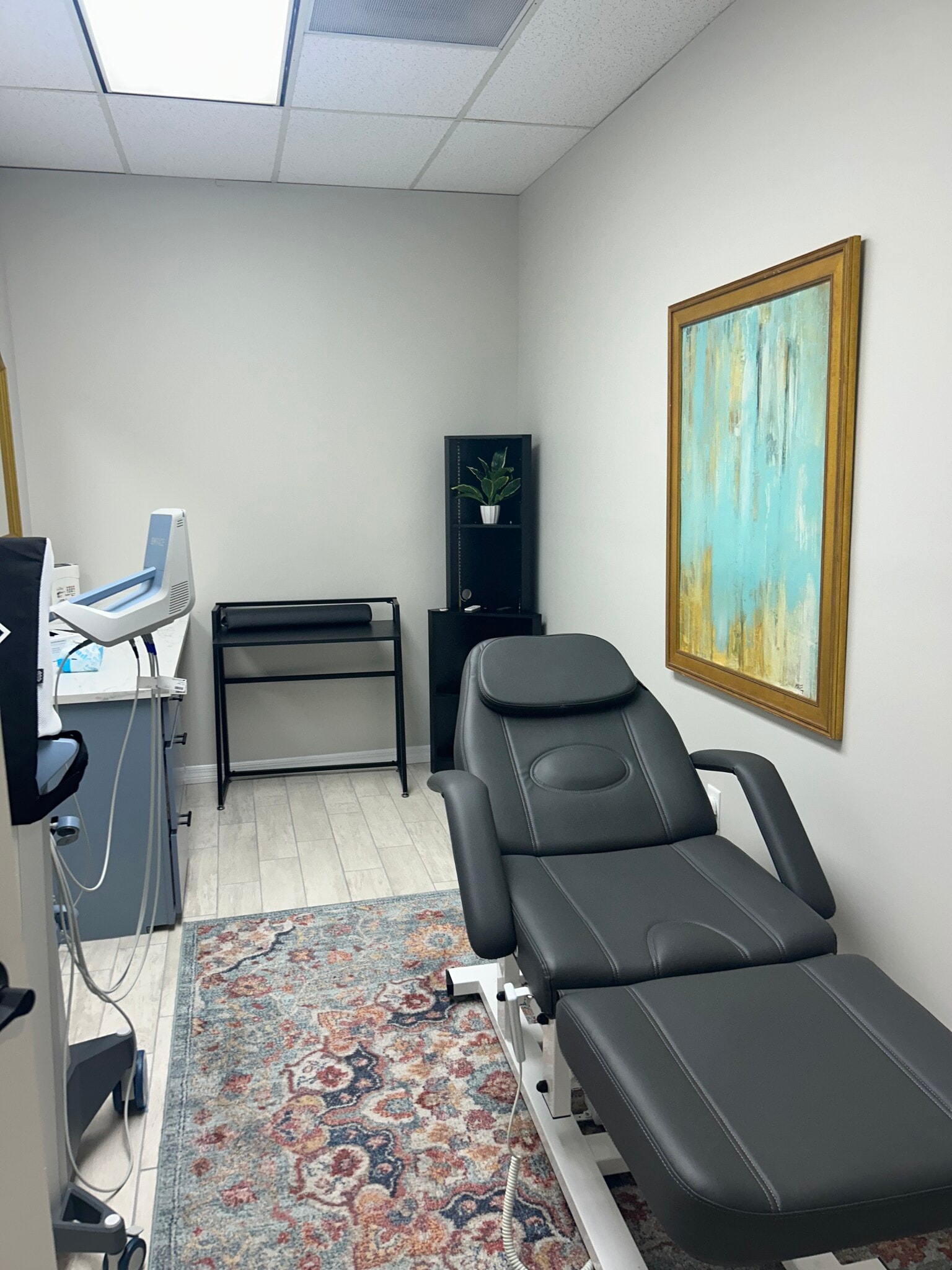 3100 S University Blvd, Jacksonville, FL à louer Photo intérieure– Image 1 sur 5