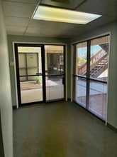 1819 S Dobson Rd, Mesa, AZ à louer Photo intérieure– Image 2 sur 4