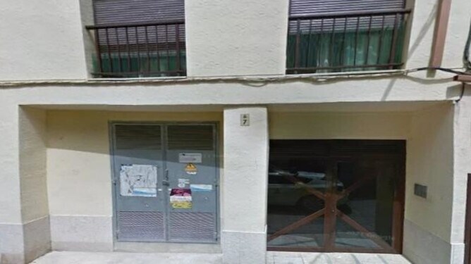 Alcover, TAR 43460 -  -  - Photo intérieure - Image 1 of 1