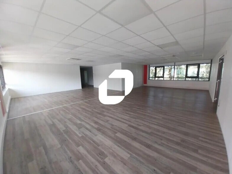 Bureau dans Nantes à louer - Photo intérieure – Image 3 sur 15