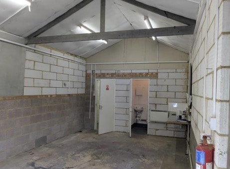 15 Grant Rd, Wellingborough à louer Photo intérieure– Image 1 sur 2