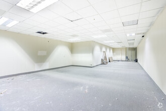 835 Mason St, Dearborn, MI à louer Photo intérieure– Image 2 sur 2