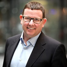 Dave Craig