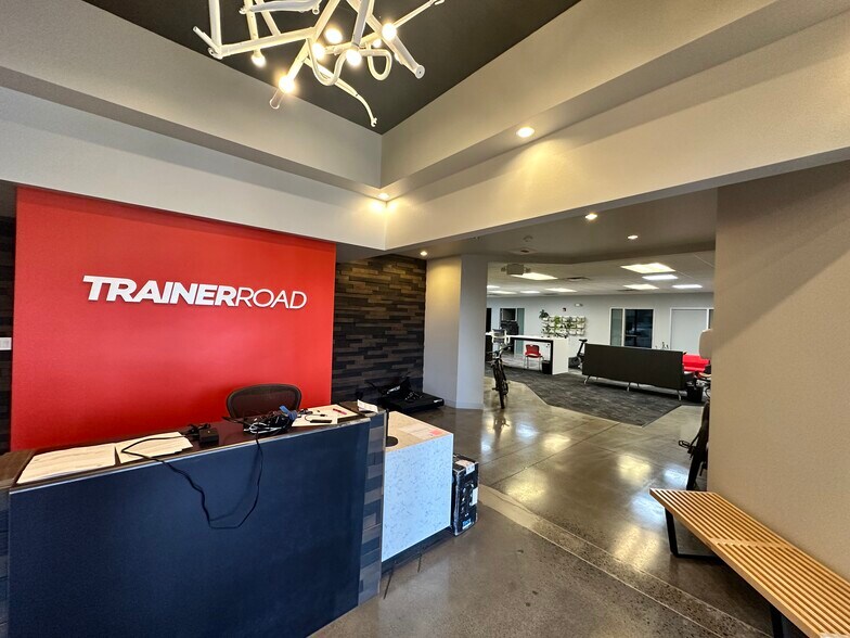10589 Double R Blvd, Reno, NV à vendre - Hall d’entrée – Image 3 sur 14